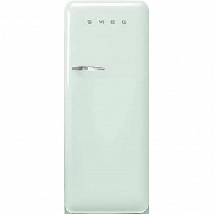 Холодильник Smeg FAB28RPG5