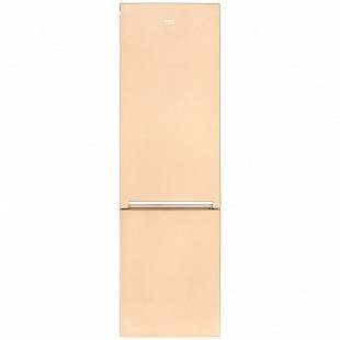 Холодильник BEKO RCNK310KC0SB