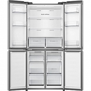 Холодильник HISENSE RQ5P470SEI1