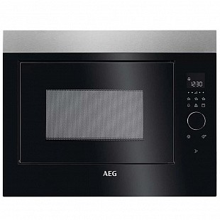 Микроволновая печь AEG MBE2658DEM