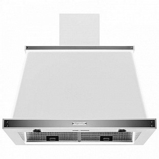 Вытяжка KUPPERSBERG T 969 W SILVER