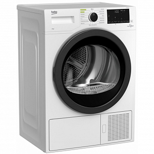 Сушильная машина BEKO DF7439SXUV