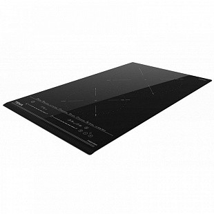 Варочная панель TEKA IZC 32600 MST BLACK