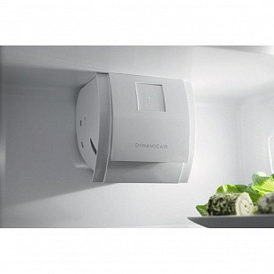 Встраиваемый холодильник ELECTROLUX ENT7TF18S