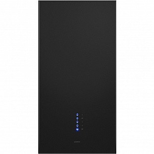 Вытяжка MAUNFELD BATH 402 BLACK