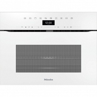 Духовой шкаф MIELE H7440BMX BRWS