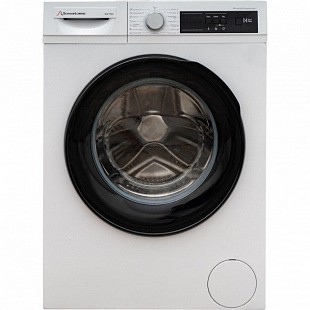 Стиральная машина SCHAUB LORENZ SLW T1622