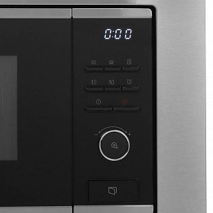 Встраиваемая микроволновая печь MIDEA MI72200X
