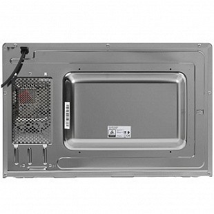 Встраиваемая микроволновая печь BOSCH BEL554MS0