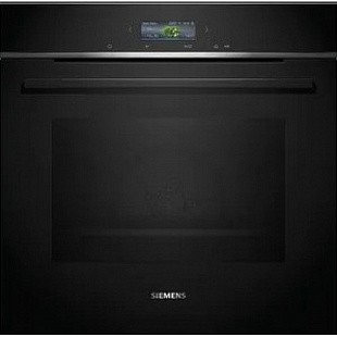Духовой шкаф SIEMENS HB734G2B1