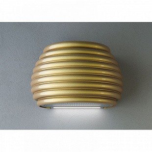 Вытяжка SIRIUS SLT104 SNOOP GOLD