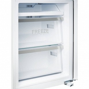 Встраиваемый холодильник KUPPERSBERG NBM 17863