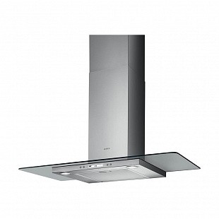 Вытяжка ELICA FLAT GLASS PLUS IX/A/90