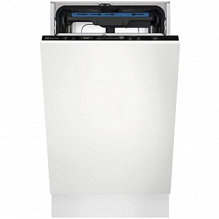 Встраиваемая посудомоечная машина ELECTROLUX KEAC3200L