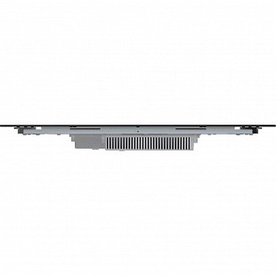 Индукционая варочная панель GORENJE GI6421BC