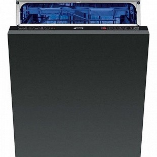 Посудомоечная машина SMEG ST733TL