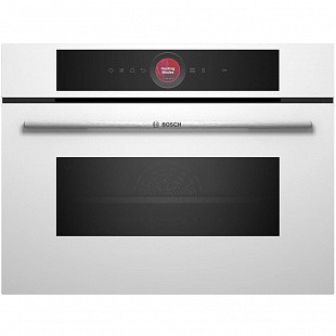 Духовой шкаф BOSCH CMG7241W1