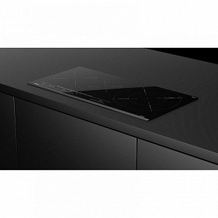 Варочная панель TEKA IZC 83620 MST BLACK