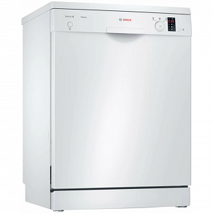 Посудомоечная машина BOSCH SMS23BW01T