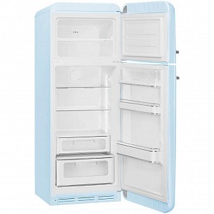 Холодильник SMEG FAB30RPB6
