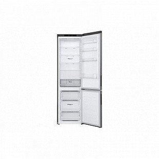 Холодильник LG GA-B509CLCL