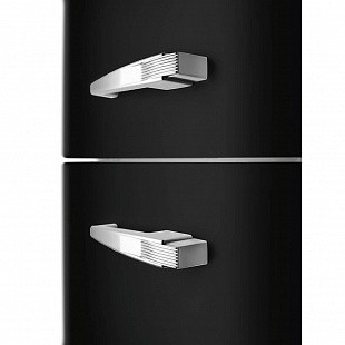 Холодильник SMEG FAB32LBL5