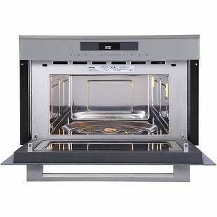 Микроволновая печь KORTING KMI 830 GBXGR