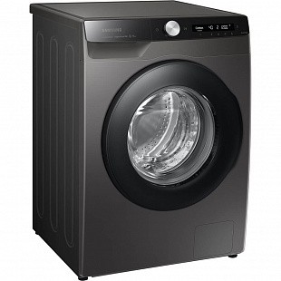 Стиральная машина SAMSUNG WW80AG6S28AXLD