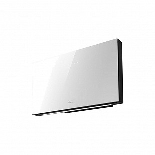 Вытяжка ELICA PLAT WH/F/80