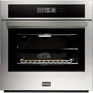 Духовой шкаф KORTING OKB 9102 CSX PRO