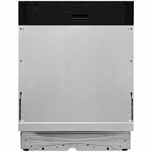 Встраиваемая посудомоечная машина ELECTROLUX KEMB9310L