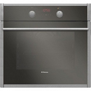 Духовой шкаф HANSA BOEI69458