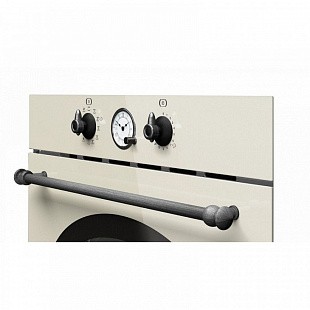 Микроволновая печь TEKA MWR 32 BIA VNS SILVER