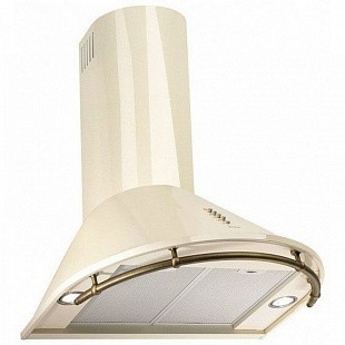 Вытяжка GORENJE DK 6335 RW