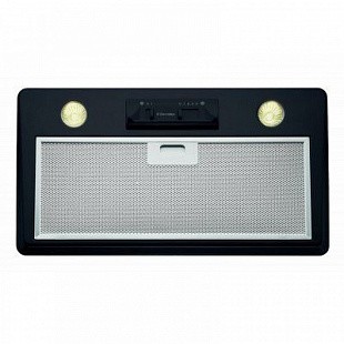 Вытяжка ELECTROLUX EFG 50250 K