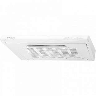 Вытяжка HANSA OSC5111WH