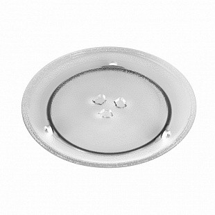 Встраиваемая микроволновая печь MAUNFELD MBMO.20.1PGB