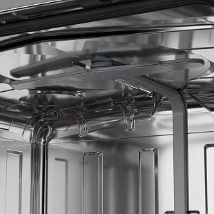 Встраиваемая посудомоечная машина GORENJE GV663B62