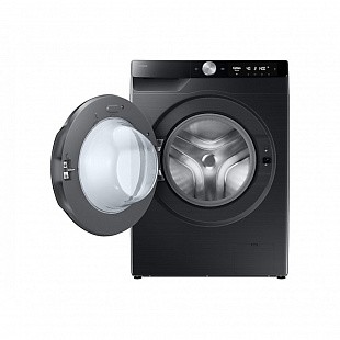 Стиральная машина SAMSUNG WD11DG6B85BBLP