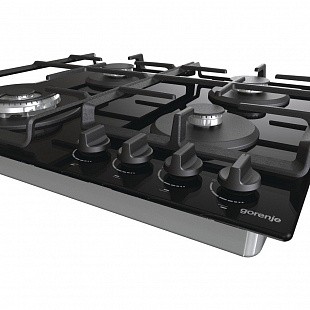 Варочная панель GORENJE GTW641EB