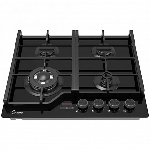 Варочная панель MIDEA MG697TTGB