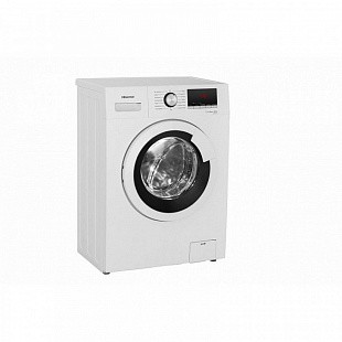 Стиральная машина HISENSE WFHV 7012