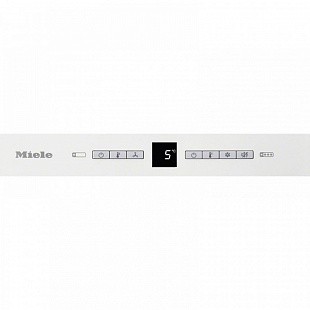 Встраиваемый холодильник MIELE KF 37122 ID