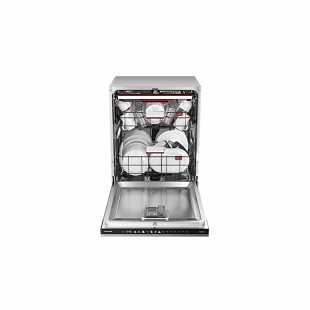 Встраиваемая посудомоечная машина TOSHIBA DW-16B1(B)-RU