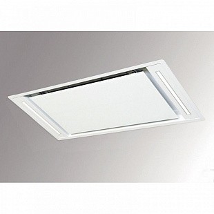 Вытяжка SIRIUS SLT958W