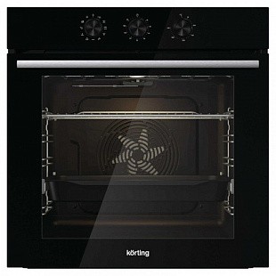 Духовой шкаф KORTING OKB 3821 EN