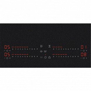 Варочная поверхность AEG NII64B30AZ SenseBoil