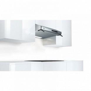 Вытяжка BOSCH DHU 645D