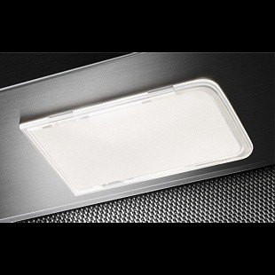 Вытяжка ELECTROLUX LFP 216 S
