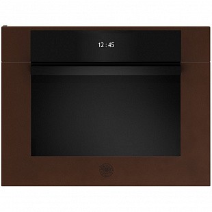 Духовой шкаф BERTAZZONI F457MODMWTC